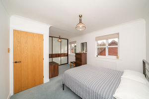 BEDROOM 2- click for photo gallery